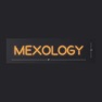Get Mexolology for iOS, iPhone, iPad Aso Report