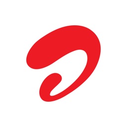 My Airtel – Bangladesh