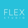 Flex Studio icon