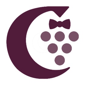 Caveo - Ma cave, mon sommelier