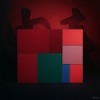 Chinese Stock Market Glance icon