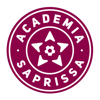 Academia Saprissa - Fanaticadas