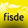 MyFisde App icon