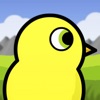 Duck Life 4 Classic