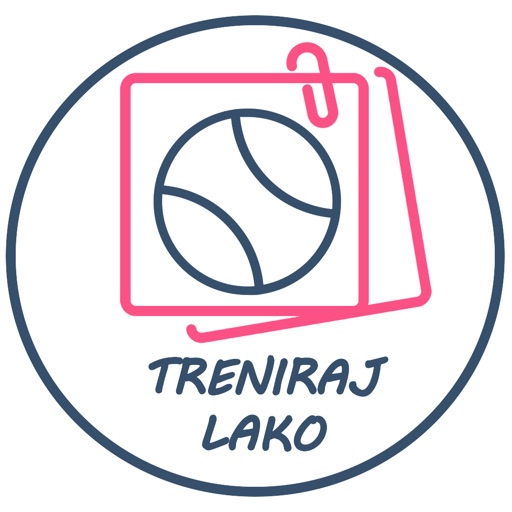 Treniraj Lako - Skola sporta