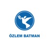 Ozlem Batman icon