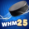 World Hockey Manager 2025 icon