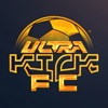 UltraKick FC icon