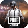 PUBG MOBILE - 世界一のバトルロイヤル! icon