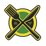 Tru Jamaica