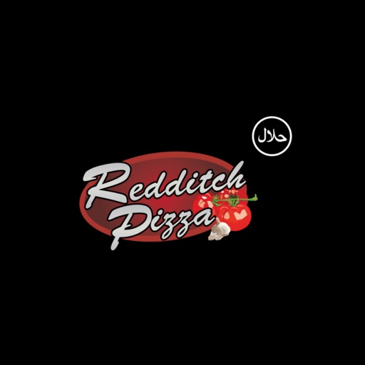 Redditch Pizza - AppWisp.com