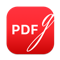 PDFgear: PDF Editor & Reader