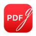 PDFgear: PDF Editor & Reader