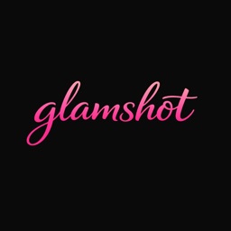 GlamShot