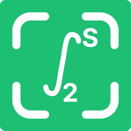 ScanToSolve | Homework helper