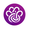 VetMeta - VetMeta GmbH