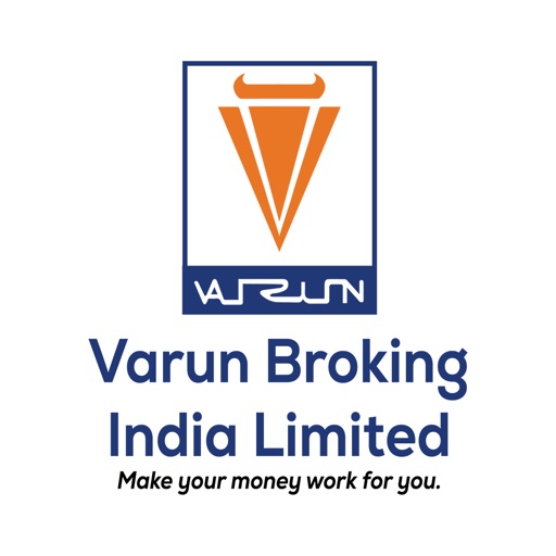 VARUN INDIA:MOBILE TRADING - AppWisp.com