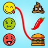 Get Emoji Puzzle! for iOS, iPhone, iPad Aso Report