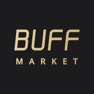 Get BUFF Market for iOS, iPhone, iPad Aso Report