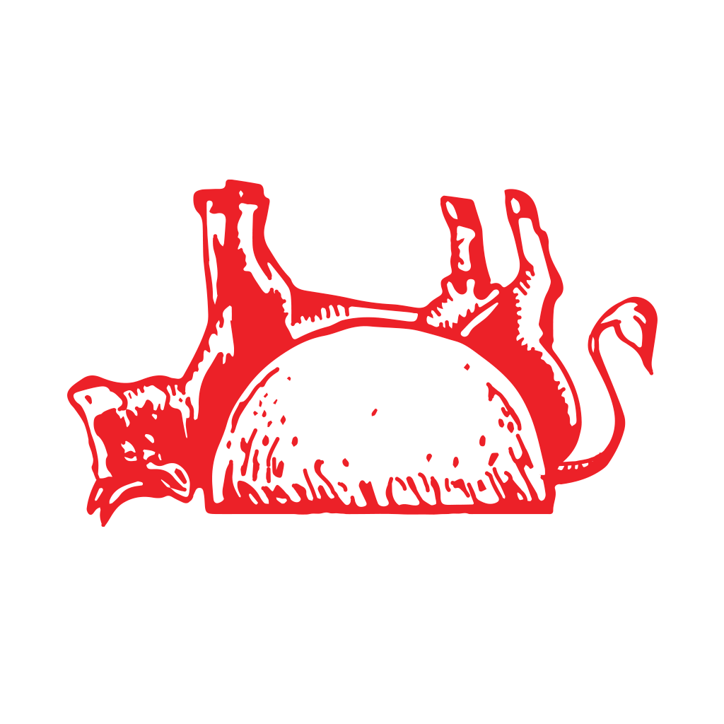 Get Taquería Orinoco for iOS, iPhone, iPad Aso Report