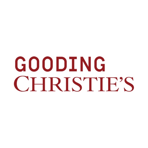 Gooding Christie's