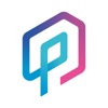 피플펀드 icon