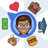 Rush Life - Life Simulator icon