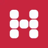 Atomic Habits: Goal Tracker - App Icon