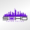 SOHO Salon Suites icon