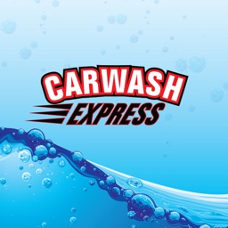 Carwash Express