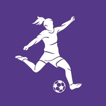 EM Spielplan 2025 Live