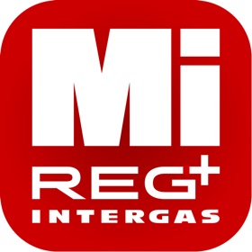 螢幕擷取畫面 (5) MiREG Plus