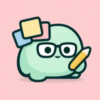 ADHD AI Daily Planner: Doot