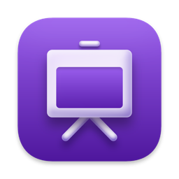 Presentify - Screen Annotation