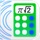 CalcMe Calculator