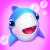 My Shark - Animal Pet Games AR - APPSYOULOVE LTD
