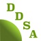 The Molesworth Marathi and English dictionary app is a product of the Digital South Asia Library program (https://dsal