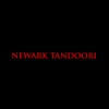 Newark Tandoori icon