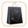 Style Yangu icon