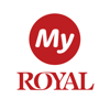 MyROYAL（マイロイヤル）- ロイヤルグループ共通アプリ - ROYAL HOLDINGS CO., LTD.