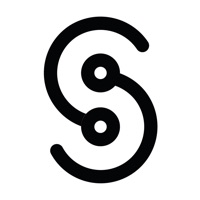 Simpli.City - for New York