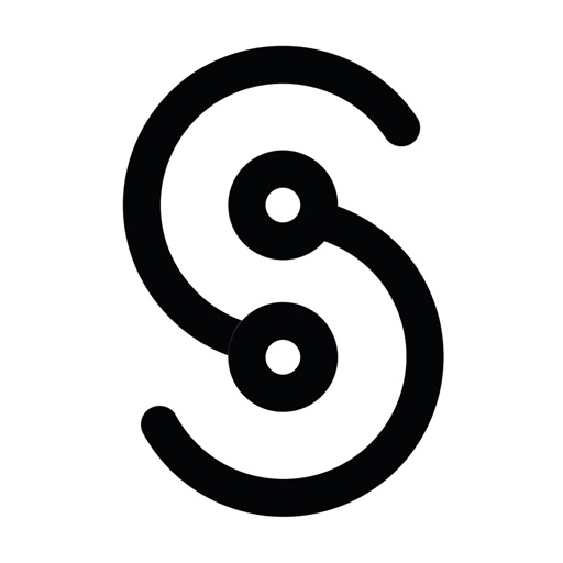 Simpli.City - for New York