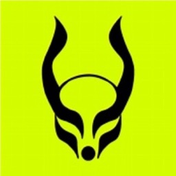 Cyberdog App