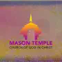 Mason Temple Live