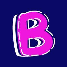 螢幕擷取畫面 (7) Bubstreet