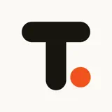 Train your body: Gym Routines - Icona app