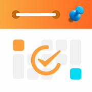 Calendar,Schedule & to do list