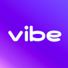 Vibe: AI Dating Copilot logo