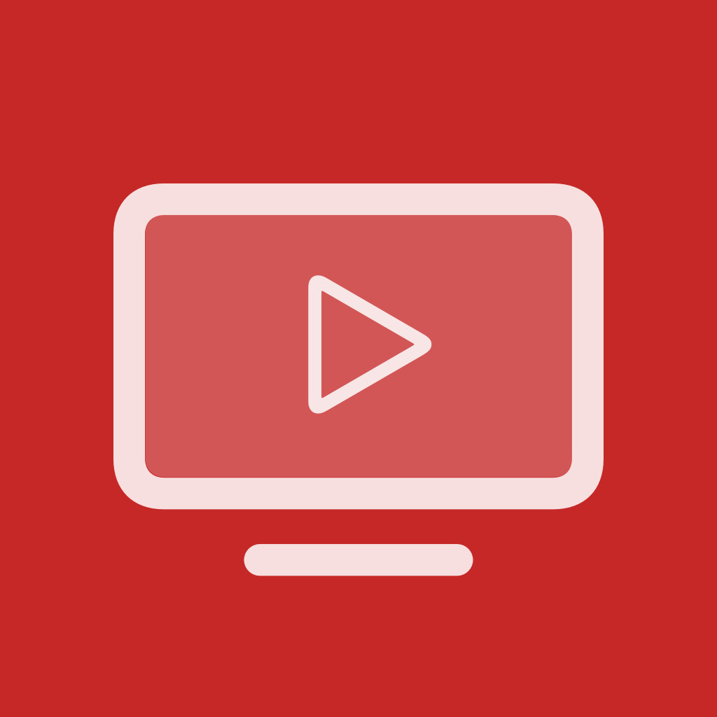 Get TV Show Tracker - TV Club for iOS, iPhone, iPad Aso Report