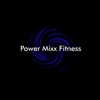 Power Mixx Fitness icon